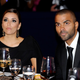 Illustration for article titled Eva Longoria Files For Divorce, Accuses Tony Parker Of Cheating